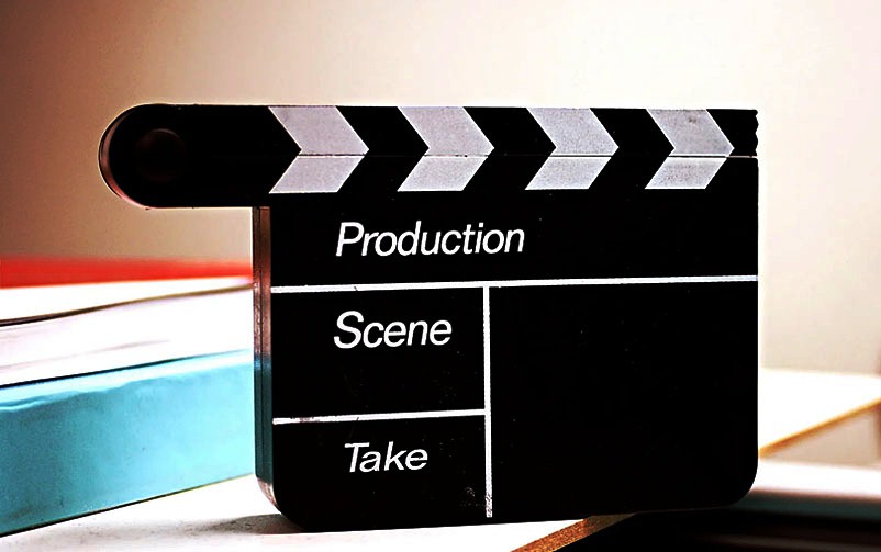 film production