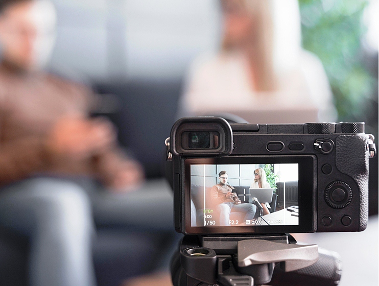 film production